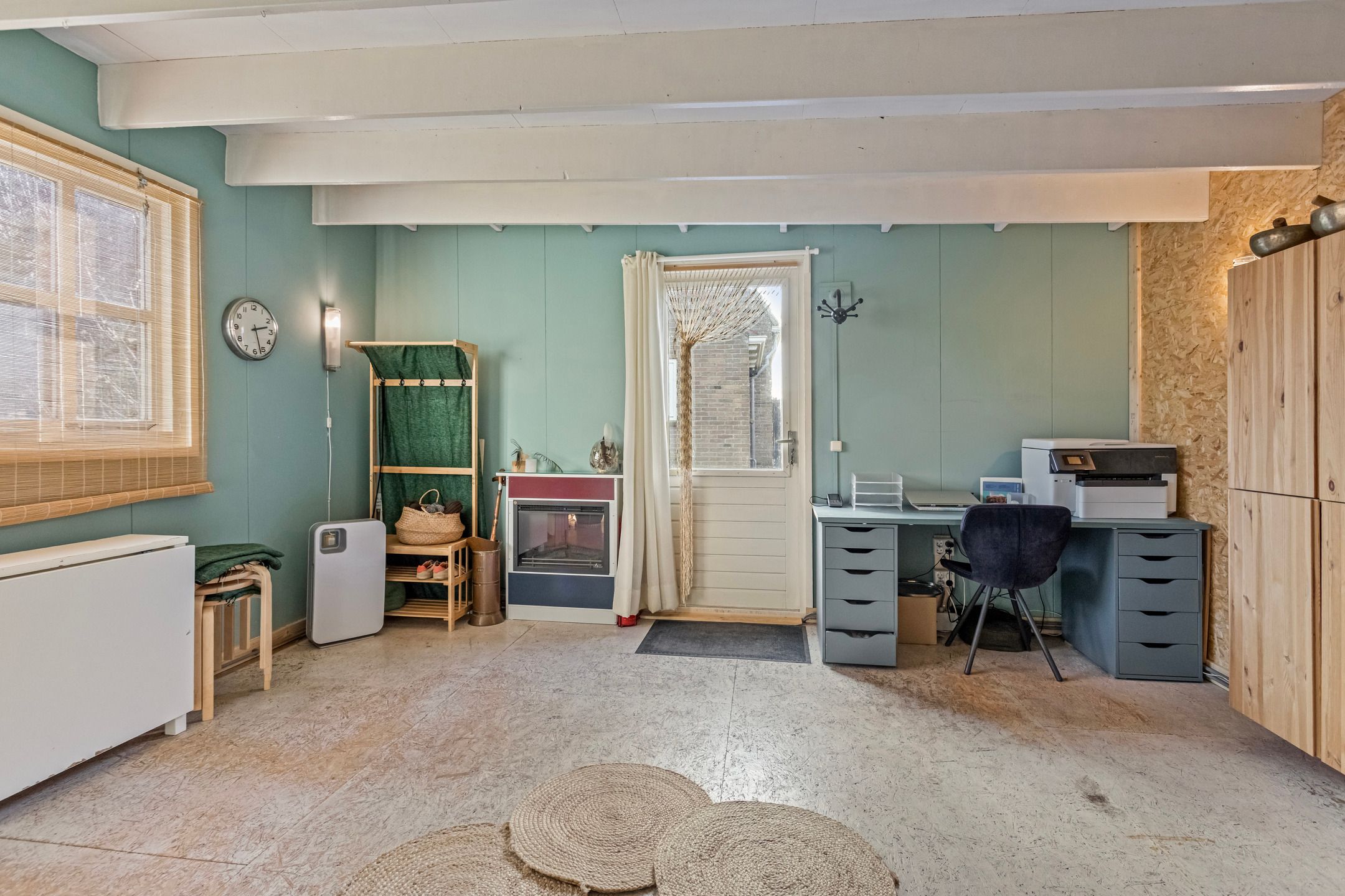 Photo 24 of Molestrjitte 17