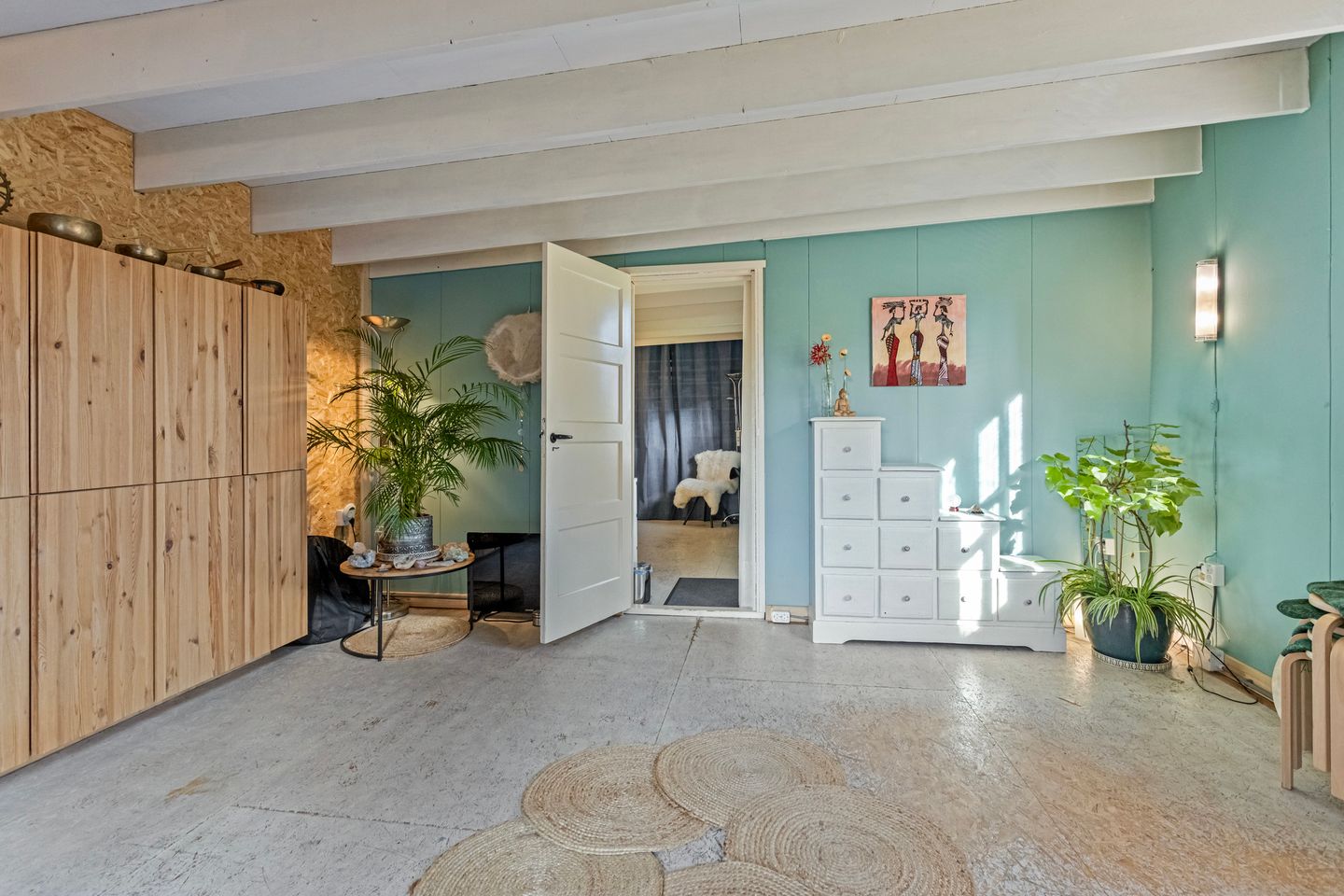 Photo 25 of Molestrjitte 17