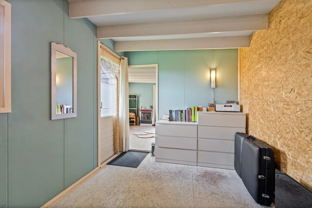 Photo 26 of Molestrjitte 17