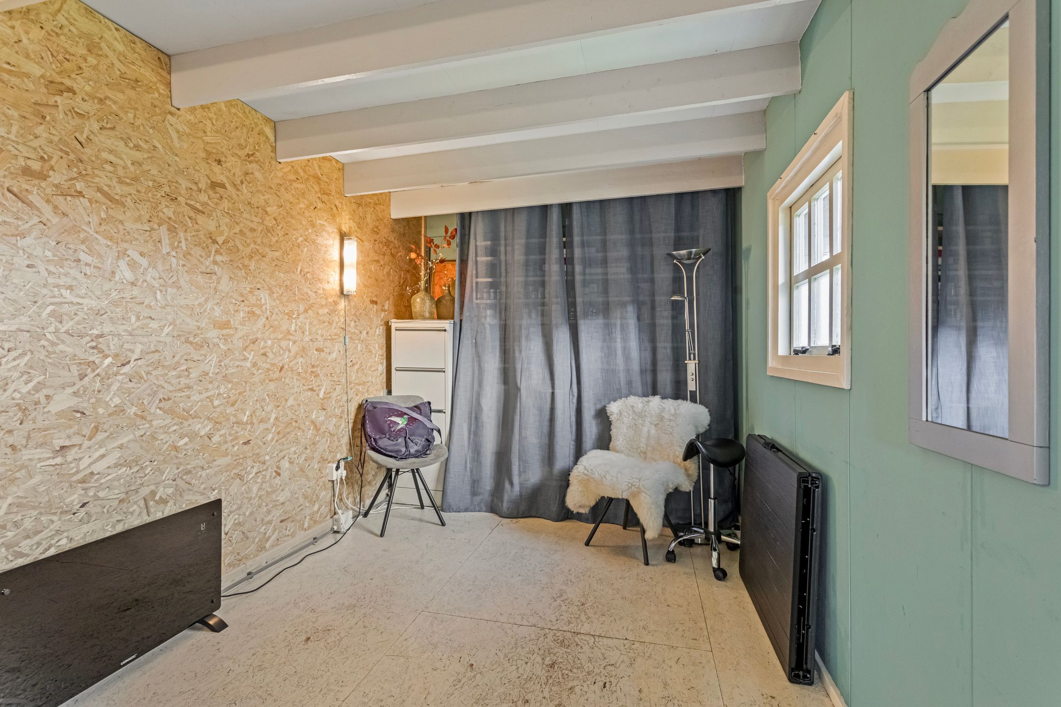 Photo 27 of Molestrjitte 17