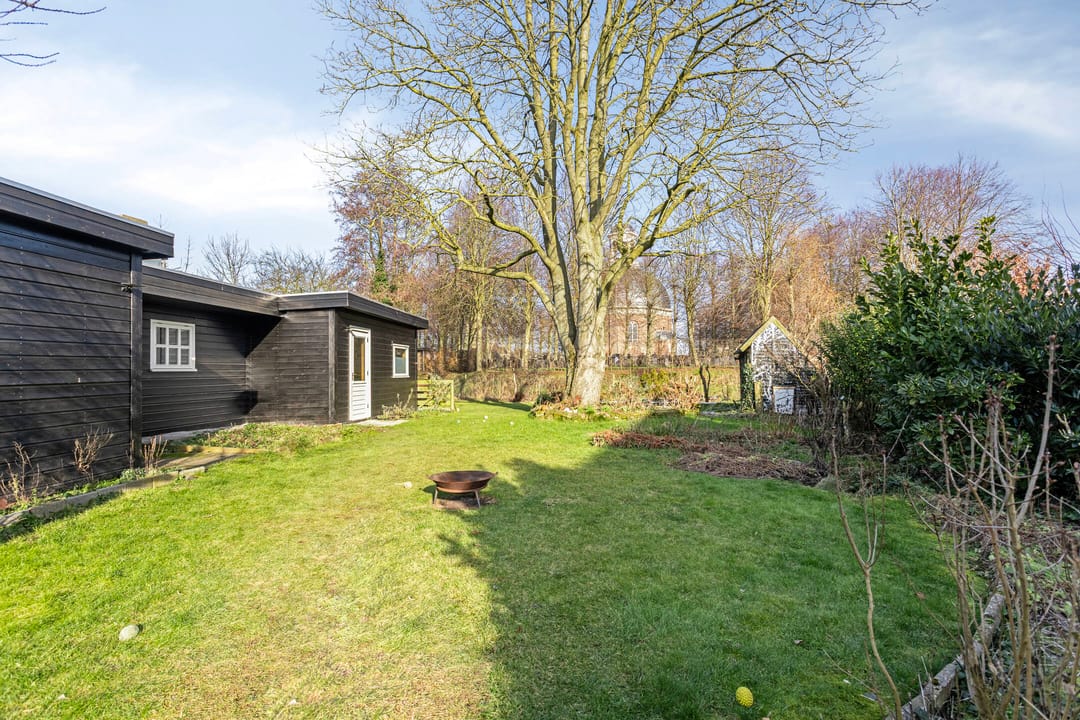 Photo 28 of Molestrjitte 17