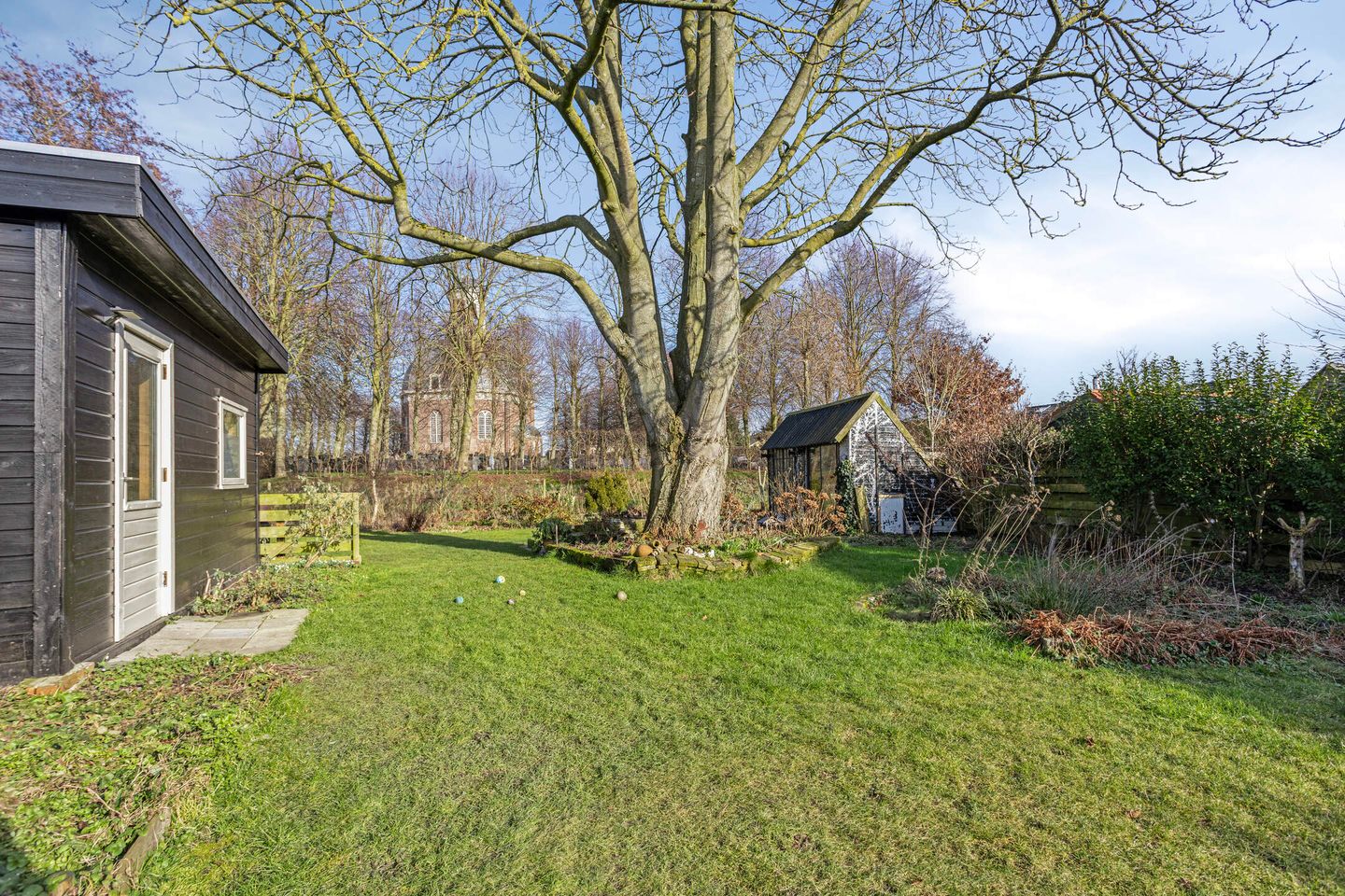 Photo 29 of Molestrjitte 17