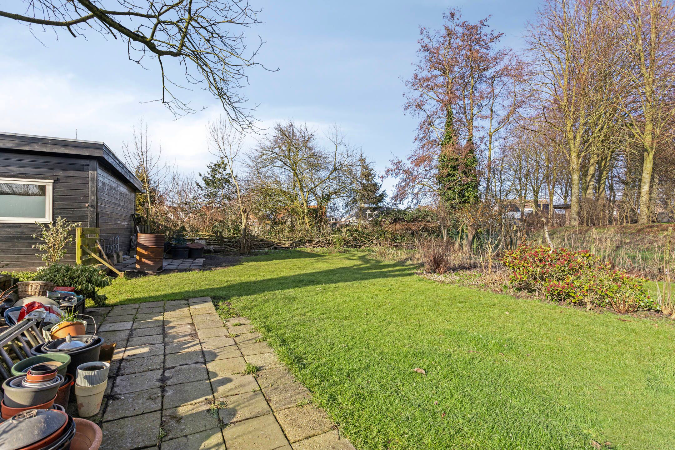 Photo 30 of Molestrjitte 17