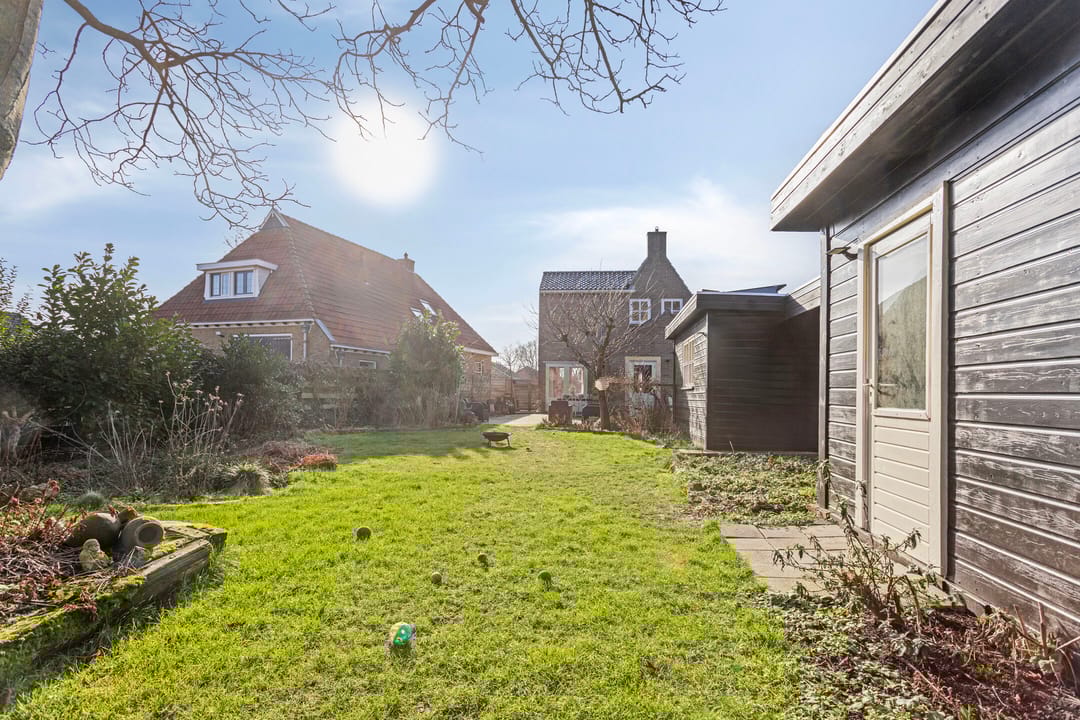 Photo 31 of Molestrjitte 17