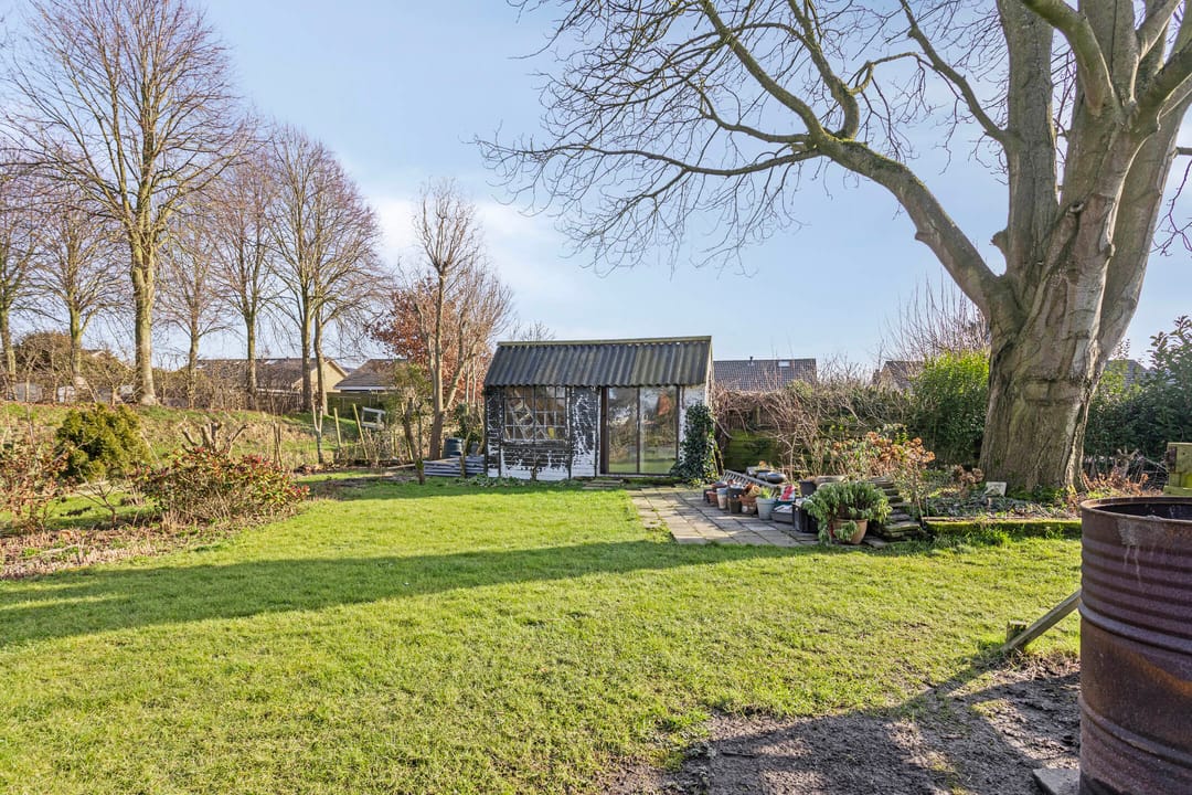 Photo 32 of Molestrjitte 17