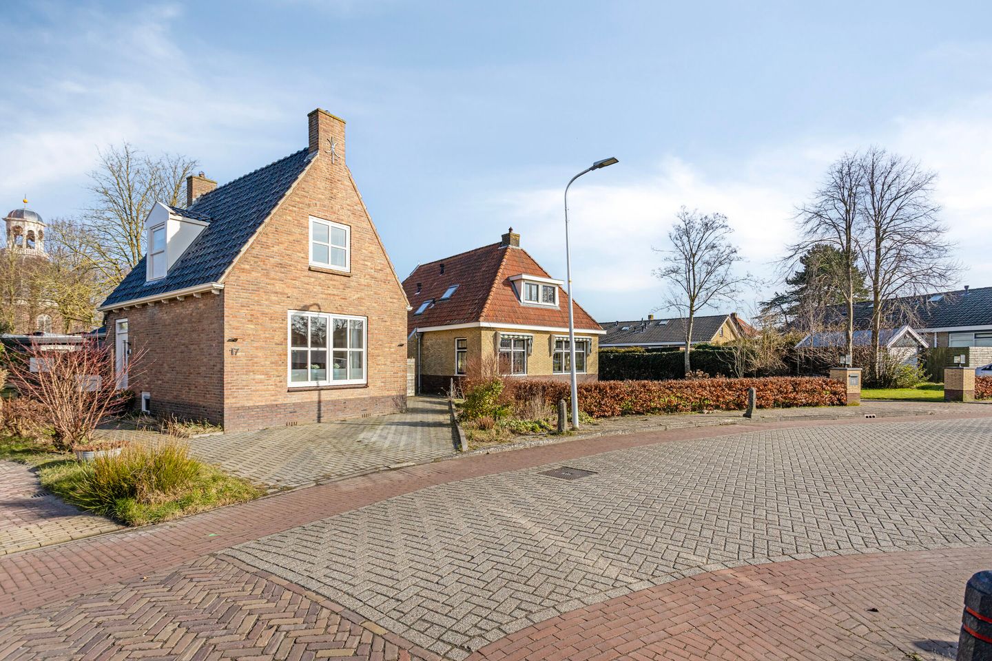 Photo 34 of Molestrjitte 17