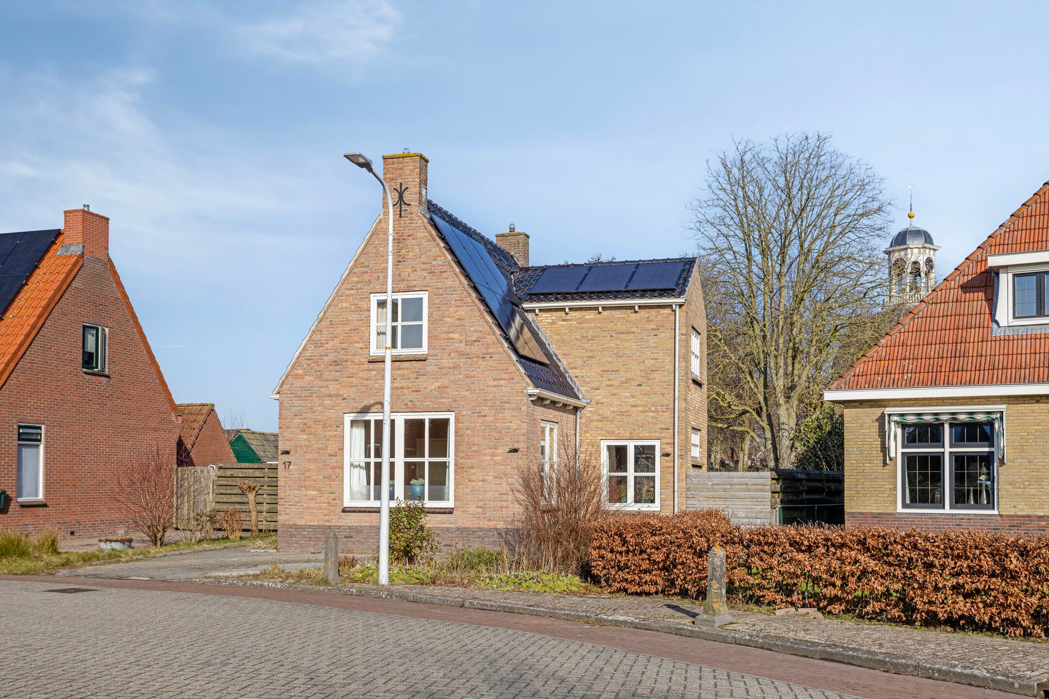 Photo 36 of Molestrjitte 17