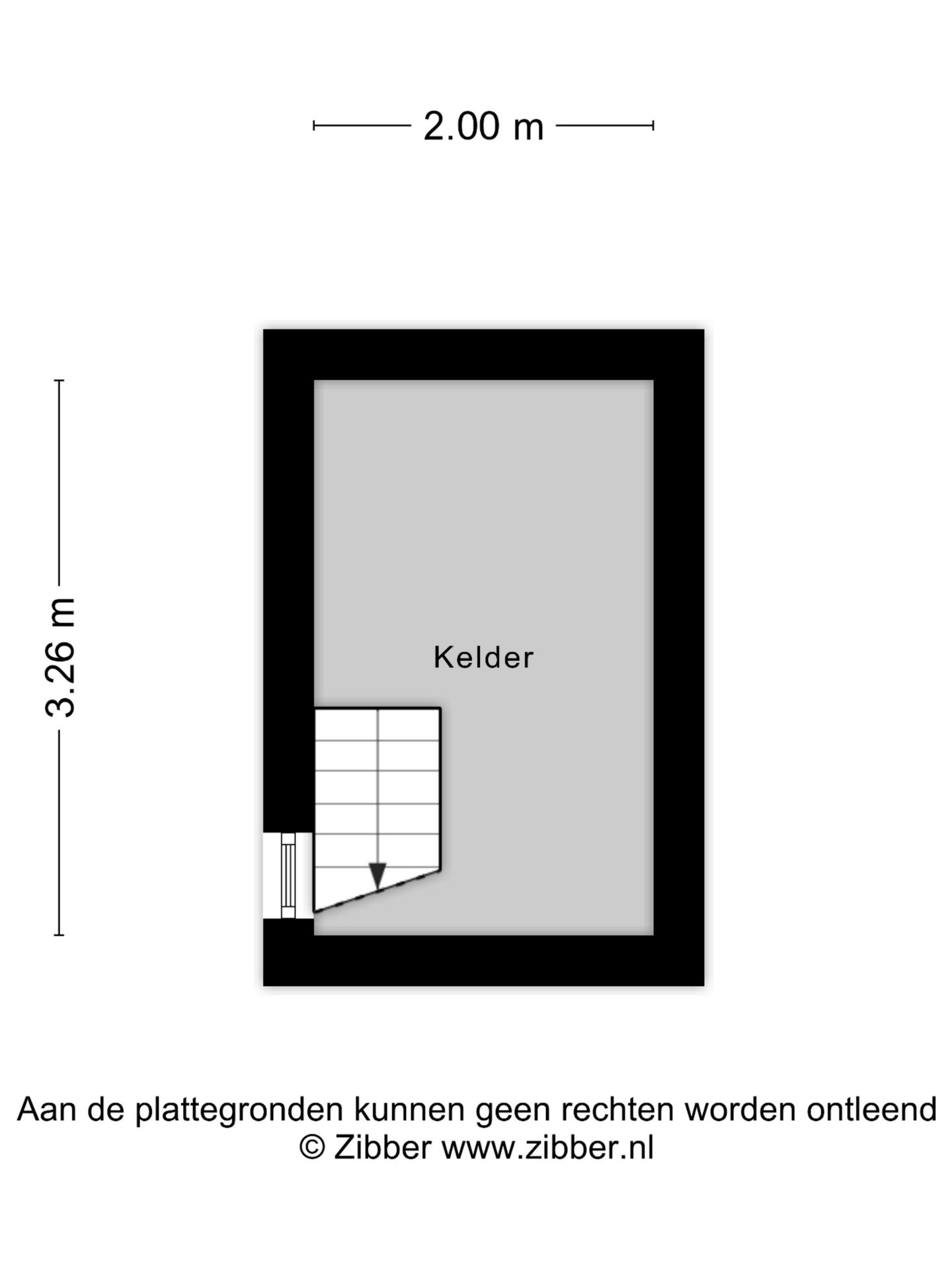 Photo 40 of Molestrjitte 17