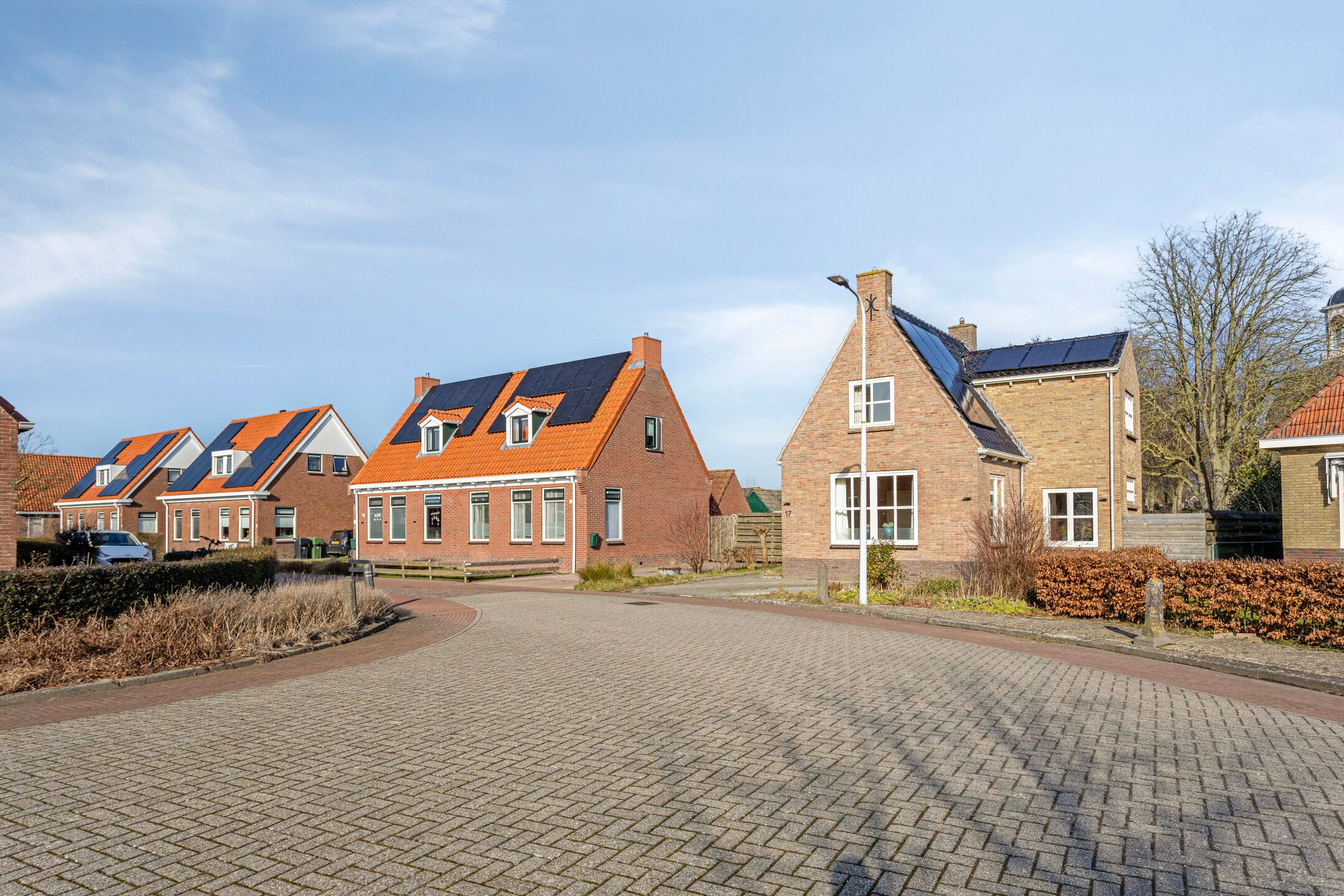 Photo 33 of Molestrjitte 17