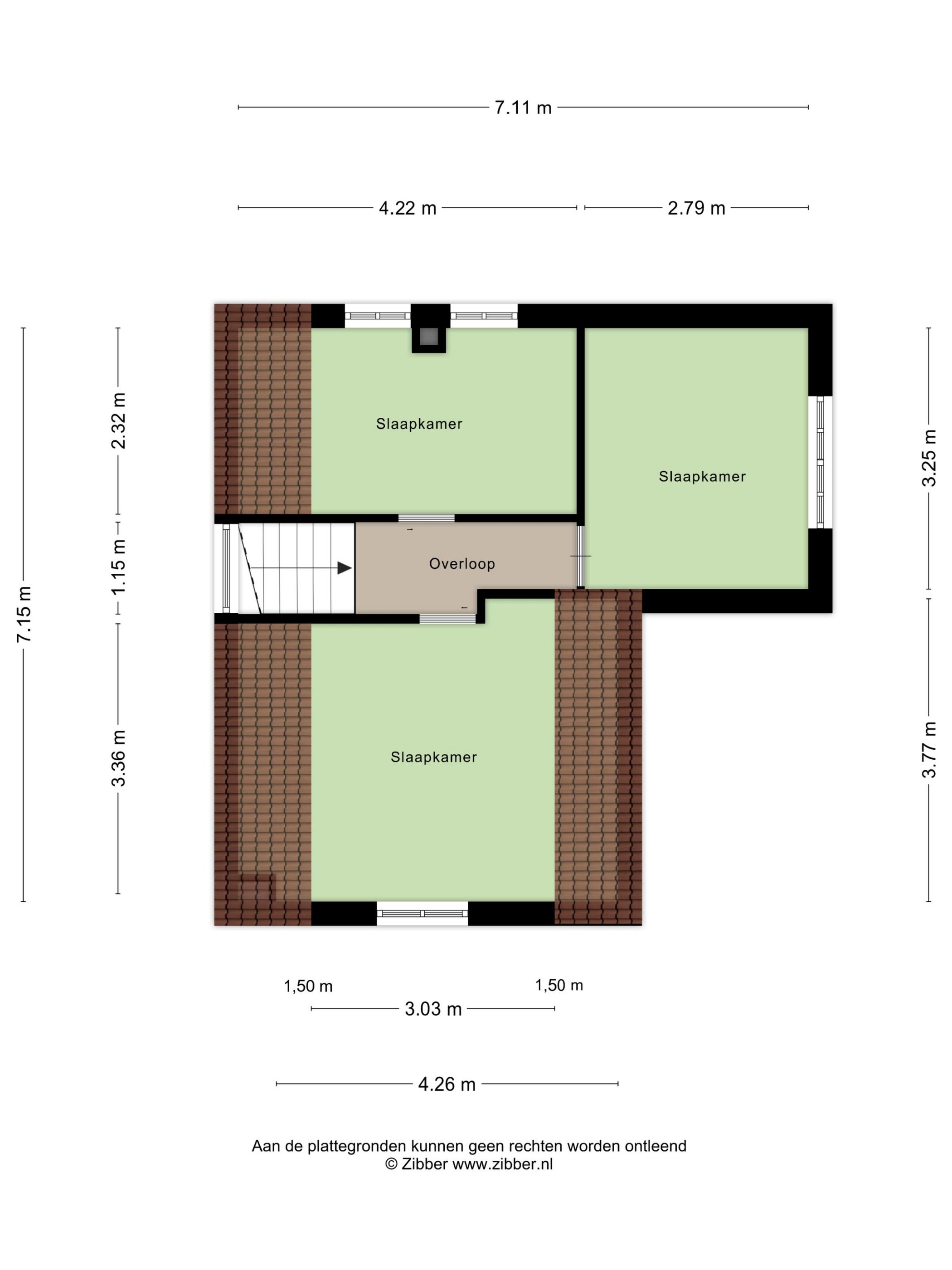 Photo 39 of Molestrjitte 17