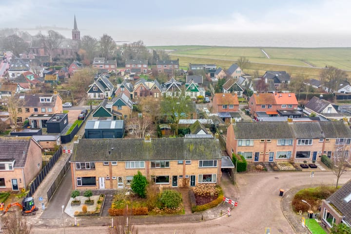 Foto 2 van Ravenstraat 88