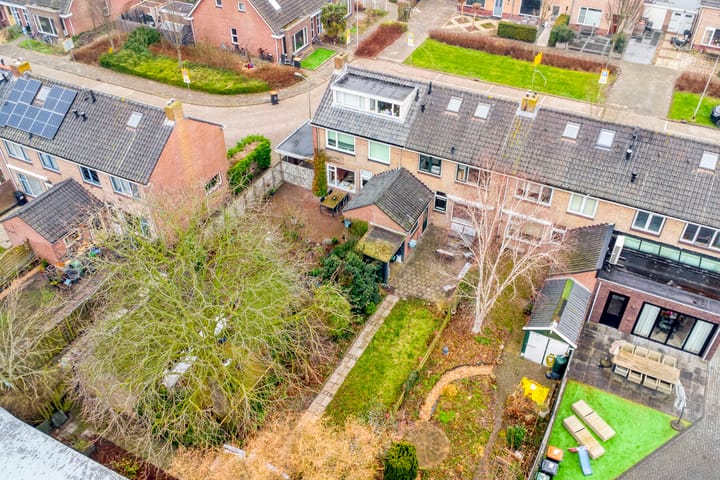 Foto 3 van Ravenstraat 88