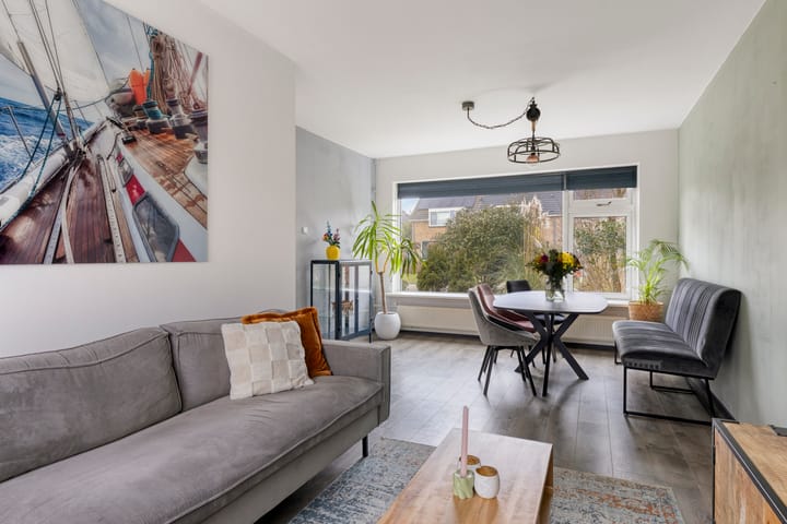 Foto 6 van Ravenstraat 88