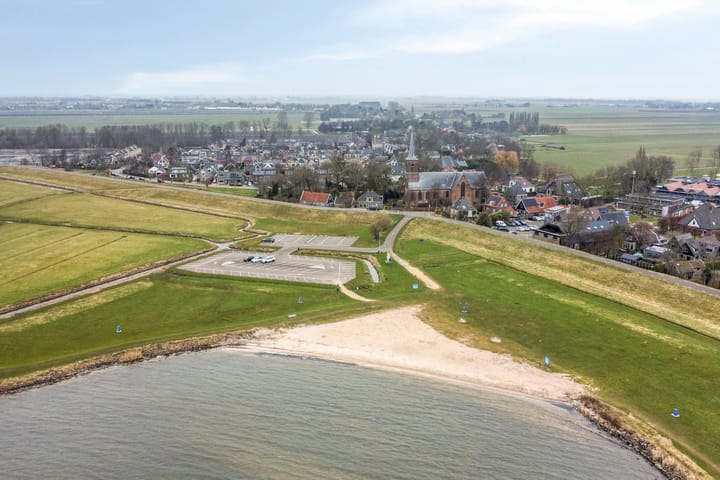 Foto 4 van Ravenstraat 88