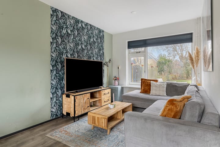 Foto 7 van Ravenstraat 88