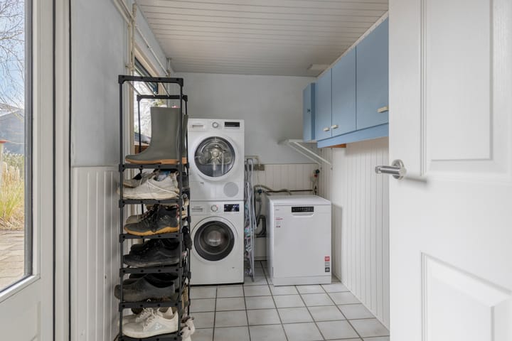 Foto 11 van Ravenstraat 88