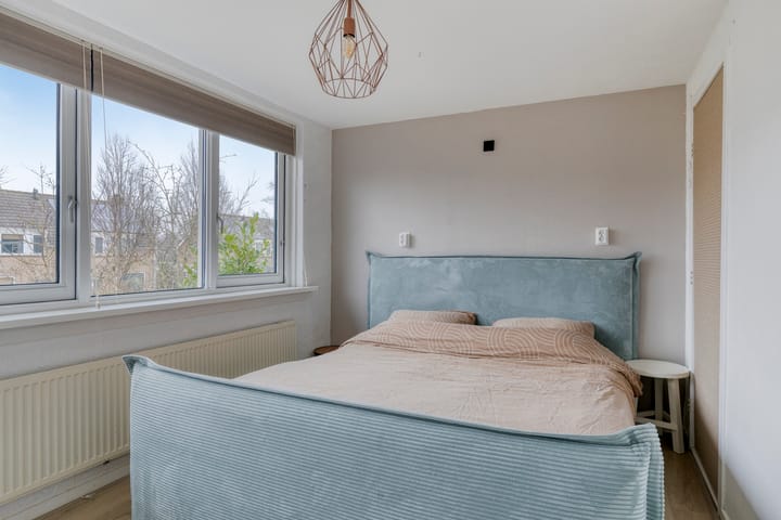 Foto 17 van Ravenstraat 88