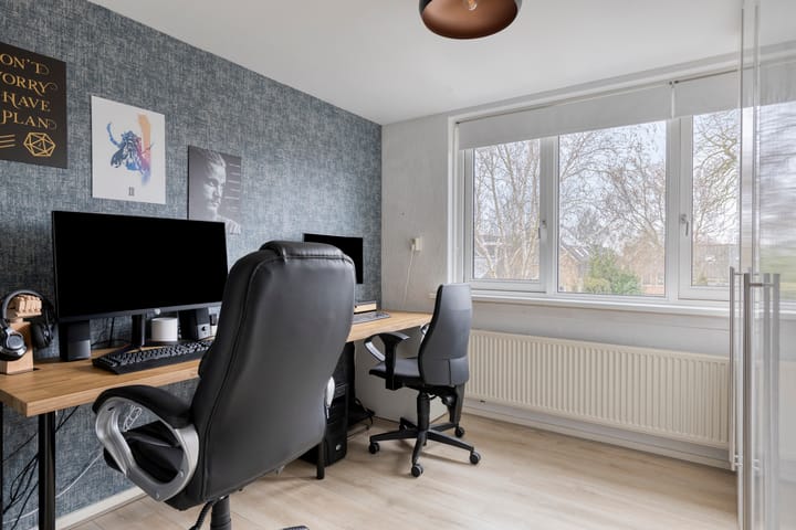 Foto 18 van Ravenstraat 88