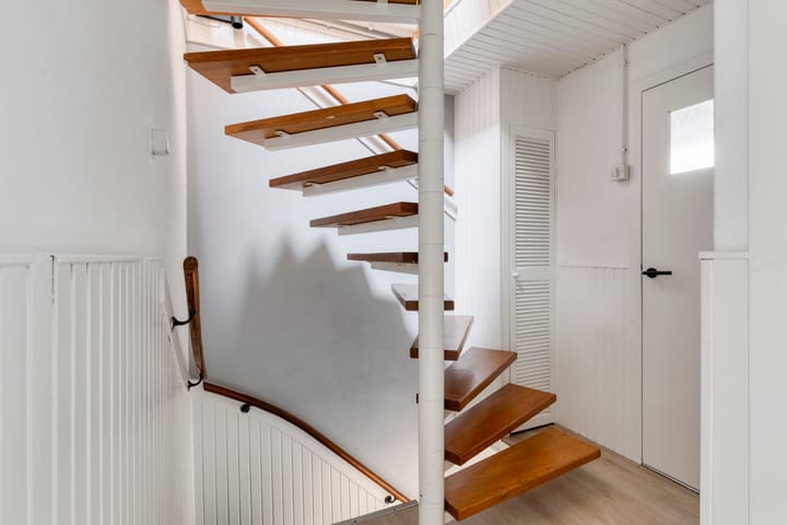 Foto 21 van Ravenstraat 88