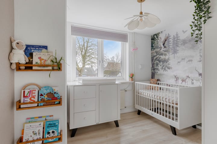 Foto 19 van Ravenstraat 88