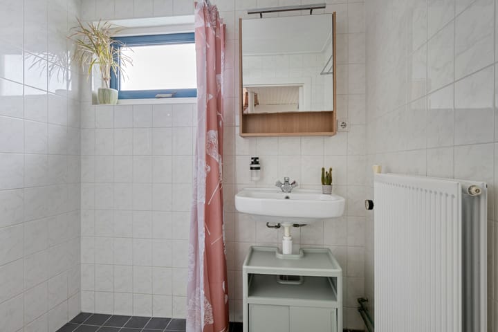 Foto 20 van Ravenstraat 88