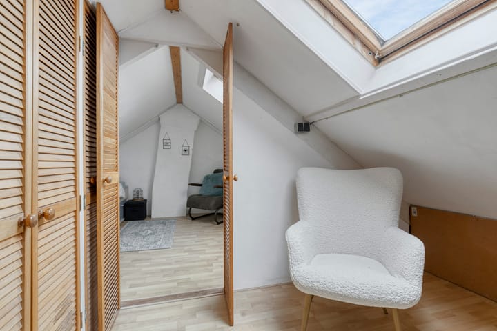 Foto 23 van Ravenstraat 88