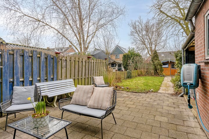 Foto 12 van Ravenstraat 88