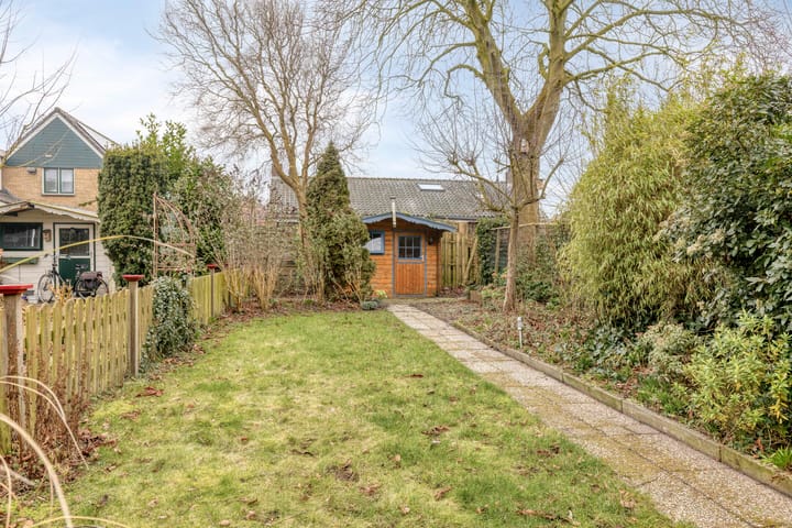 Foto 13 van Ravenstraat 88