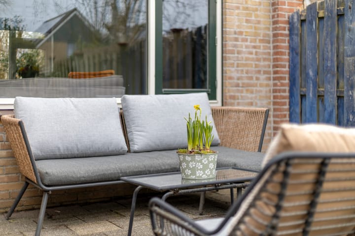 Foto 15 van Ravenstraat 88