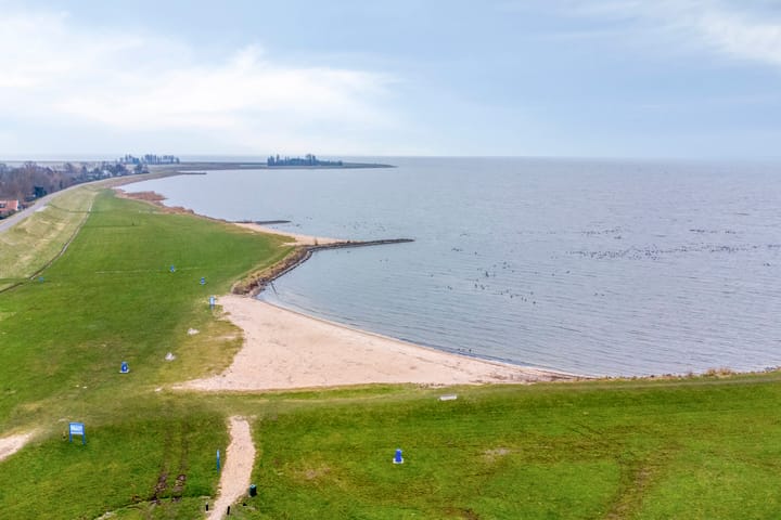 Foto 24 van Ravenstraat 88