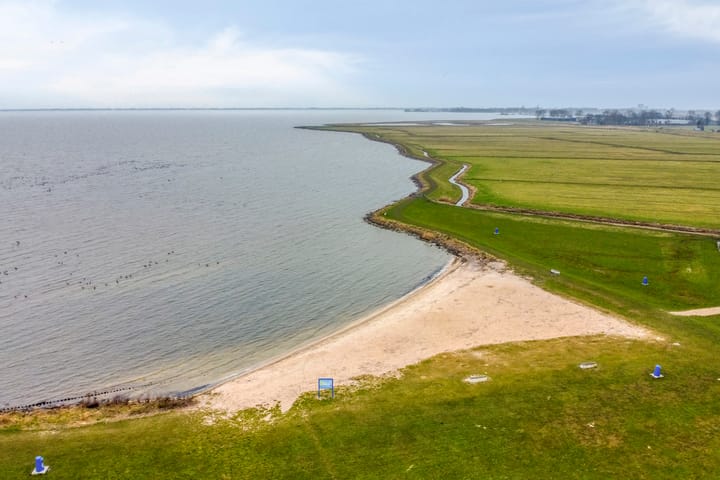 Foto 25 van Ravenstraat 88