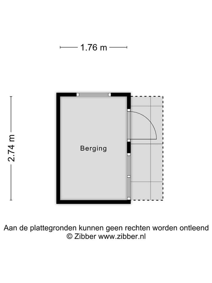 Foto 28 van Ravenstraat 88