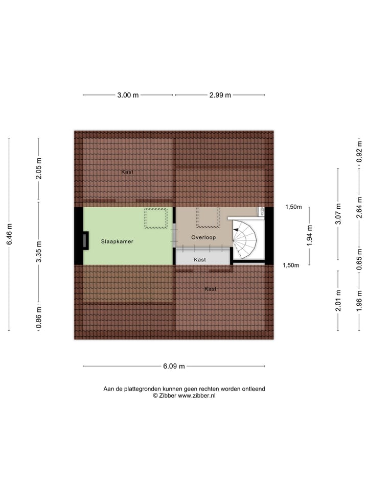 Foto 30 van Ravenstraat 88