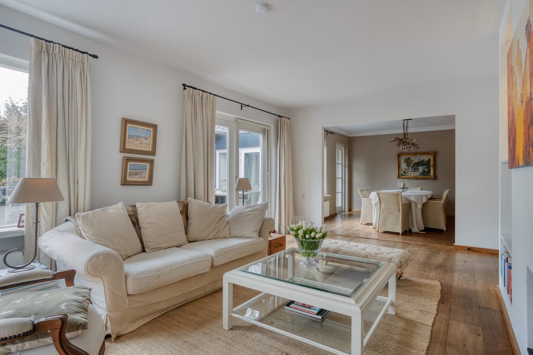 Foto 7 van Ameroever 64