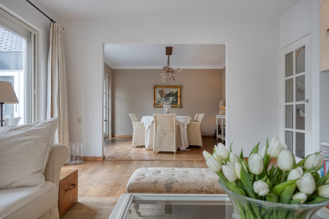 Foto 8 van Ameroever 64