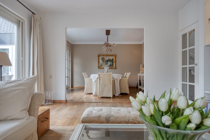 Foto 8 van Ameroever 64