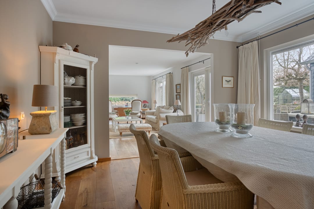 Foto 11 van Ameroever 64