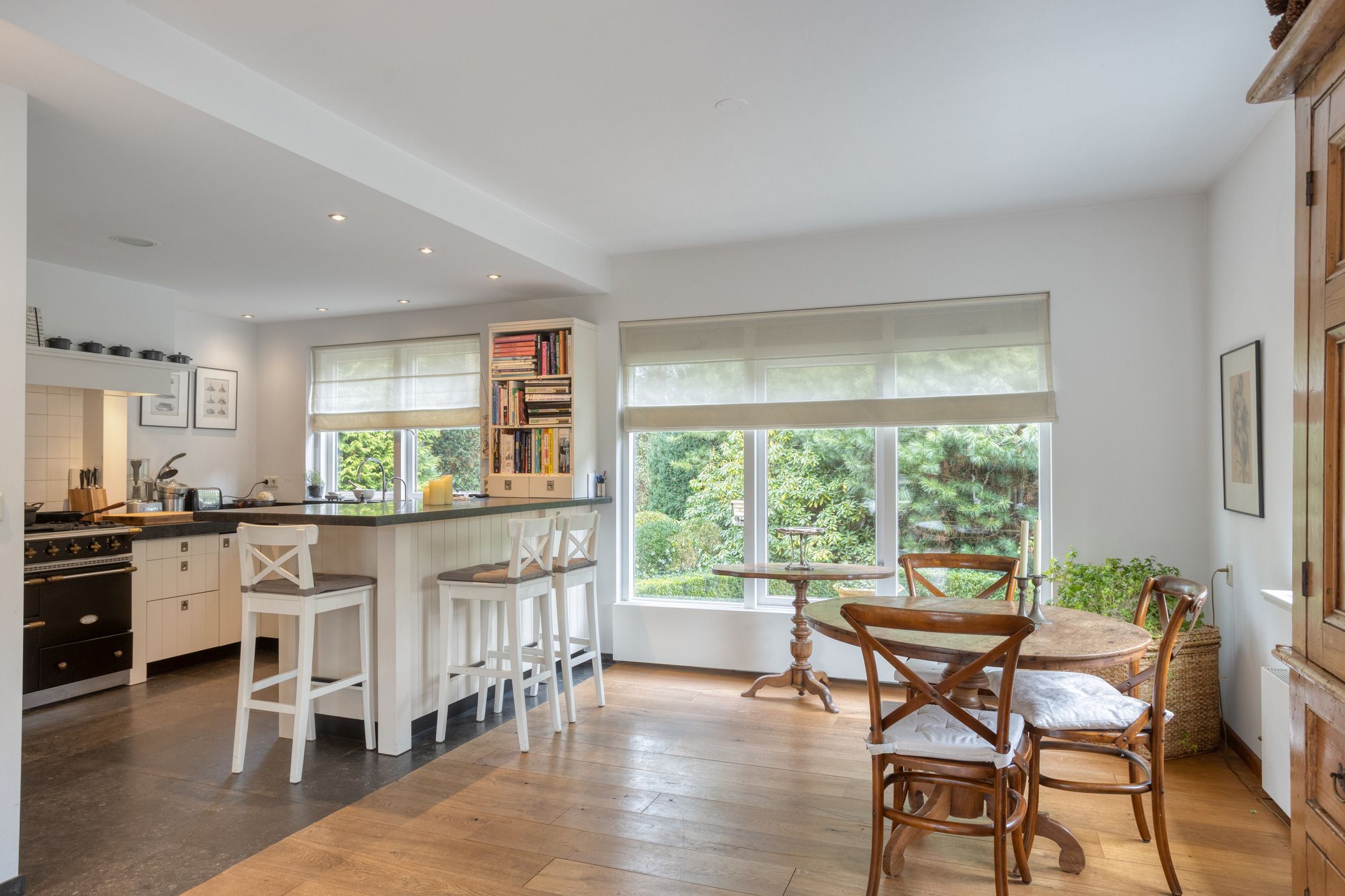 Foto 12 van Ameroever 64