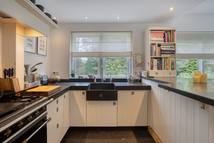 Foto 15 van Ameroever 64