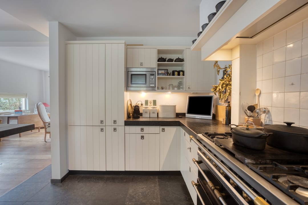 Foto 16 van Ameroever 64