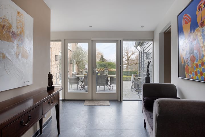 Foto 18 van Ameroever 64