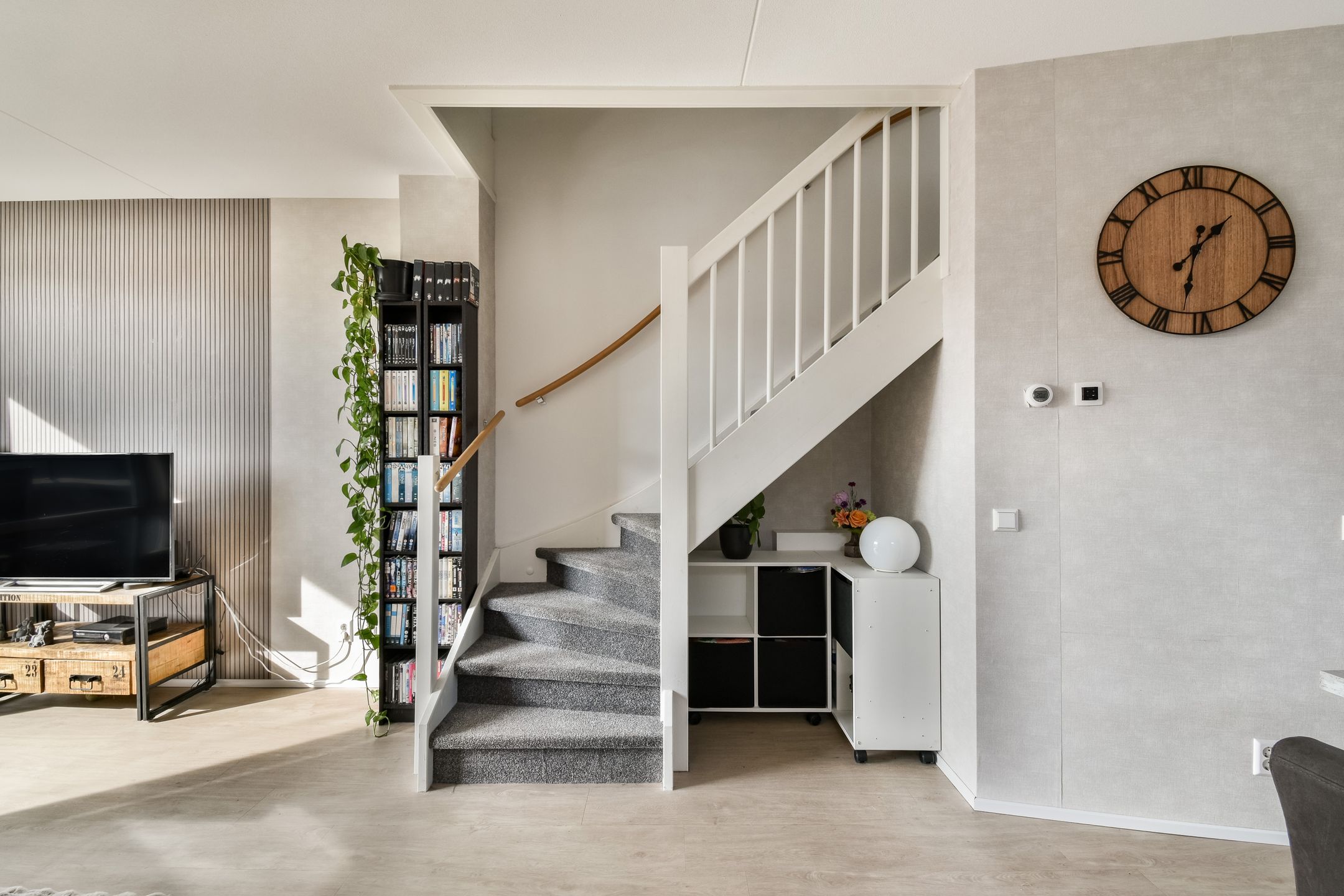 Foto 6 van Veersedijk 32-J