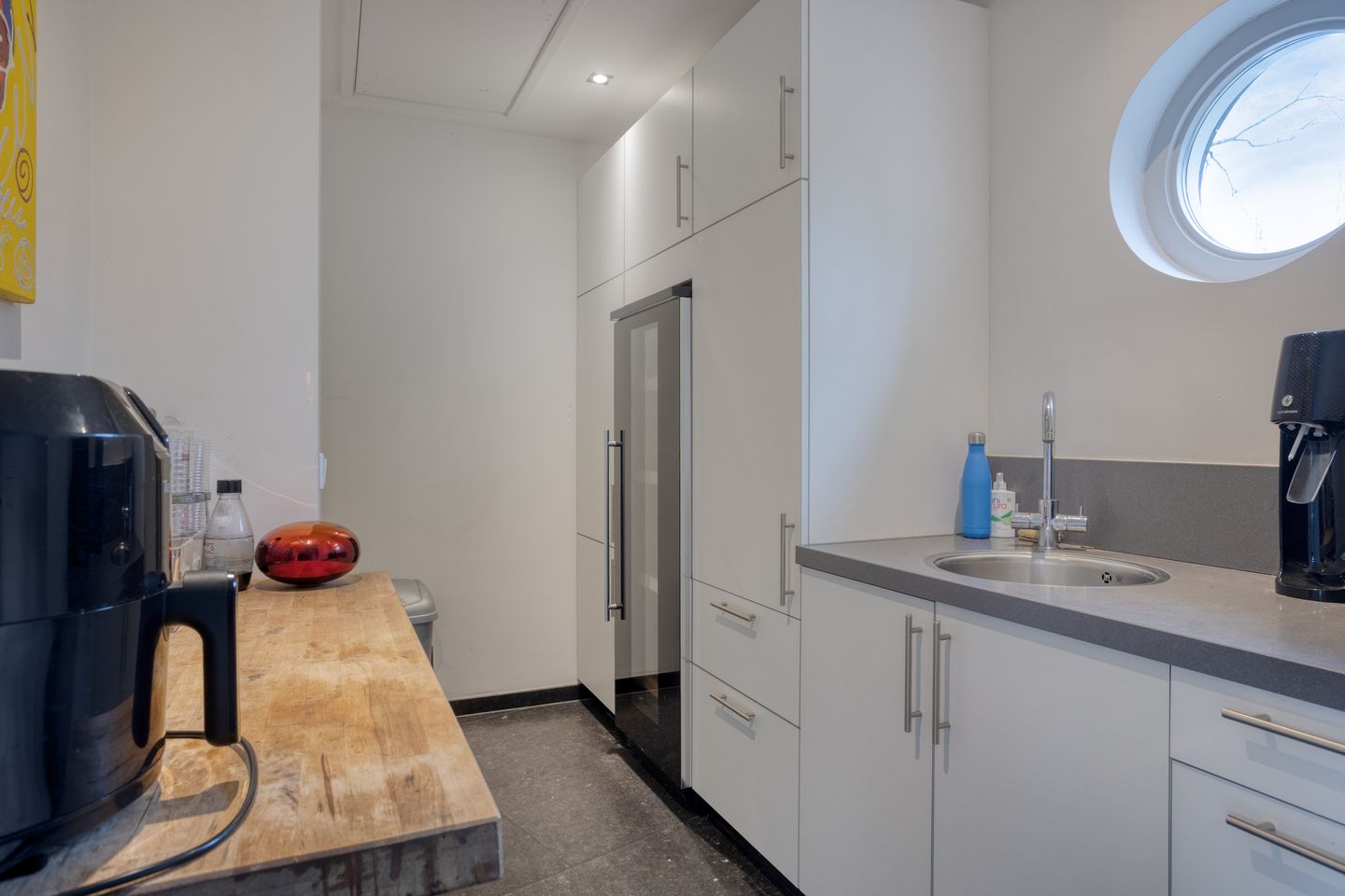 Foto 19 van Ameroever 64