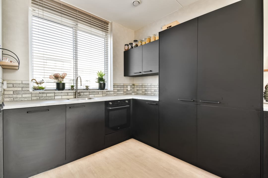 Foto 8 van Veersedijk 32-J