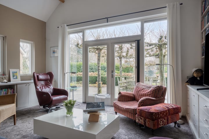 Foto 20 van Ameroever 64