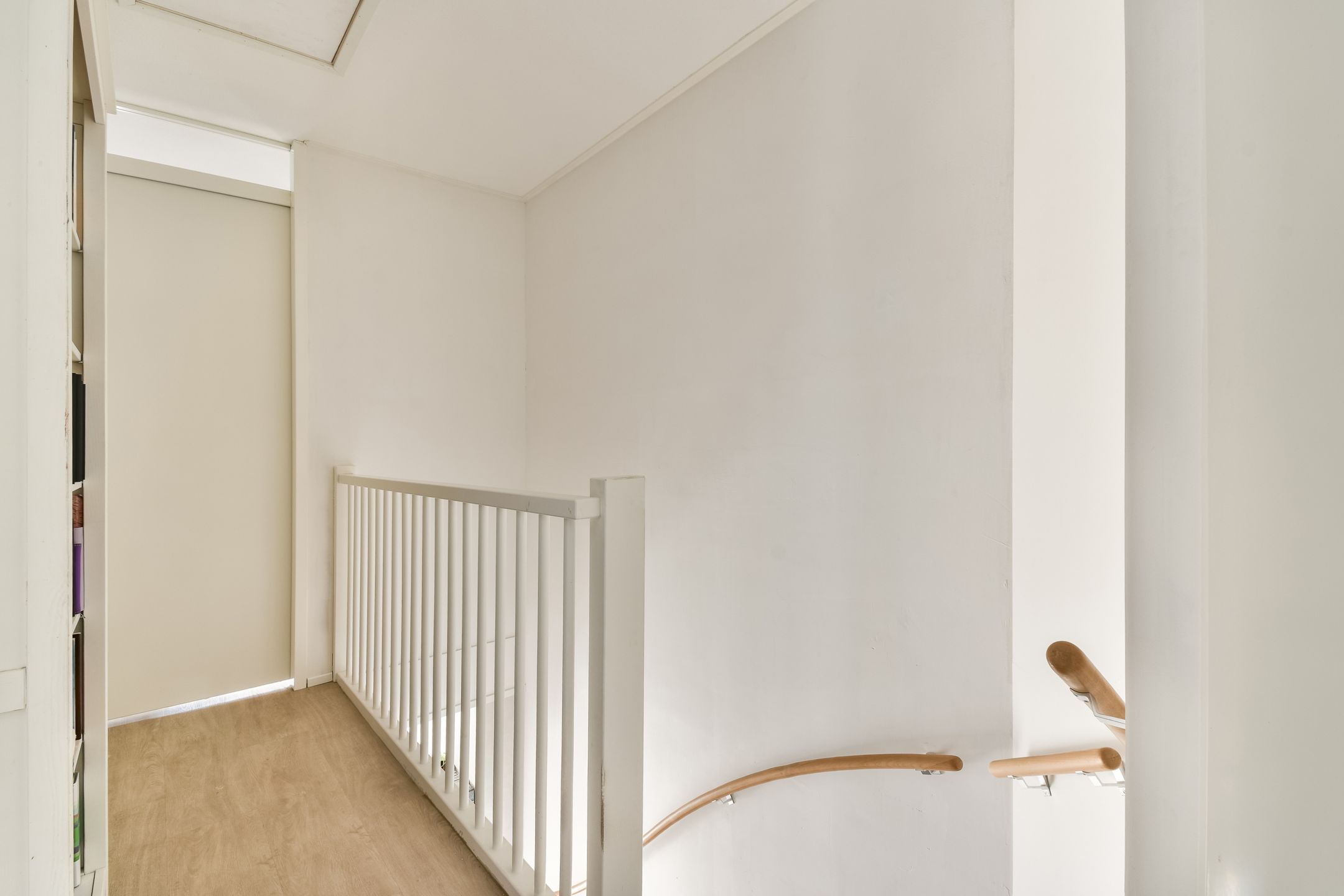 Foto 12 van Veersedijk 32-J