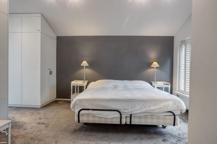 Foto 24 van Ameroever 64