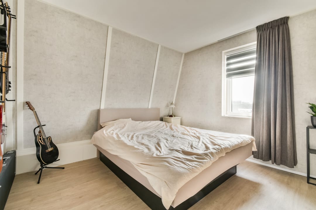 Foto 13 van Veersedijk 32-J