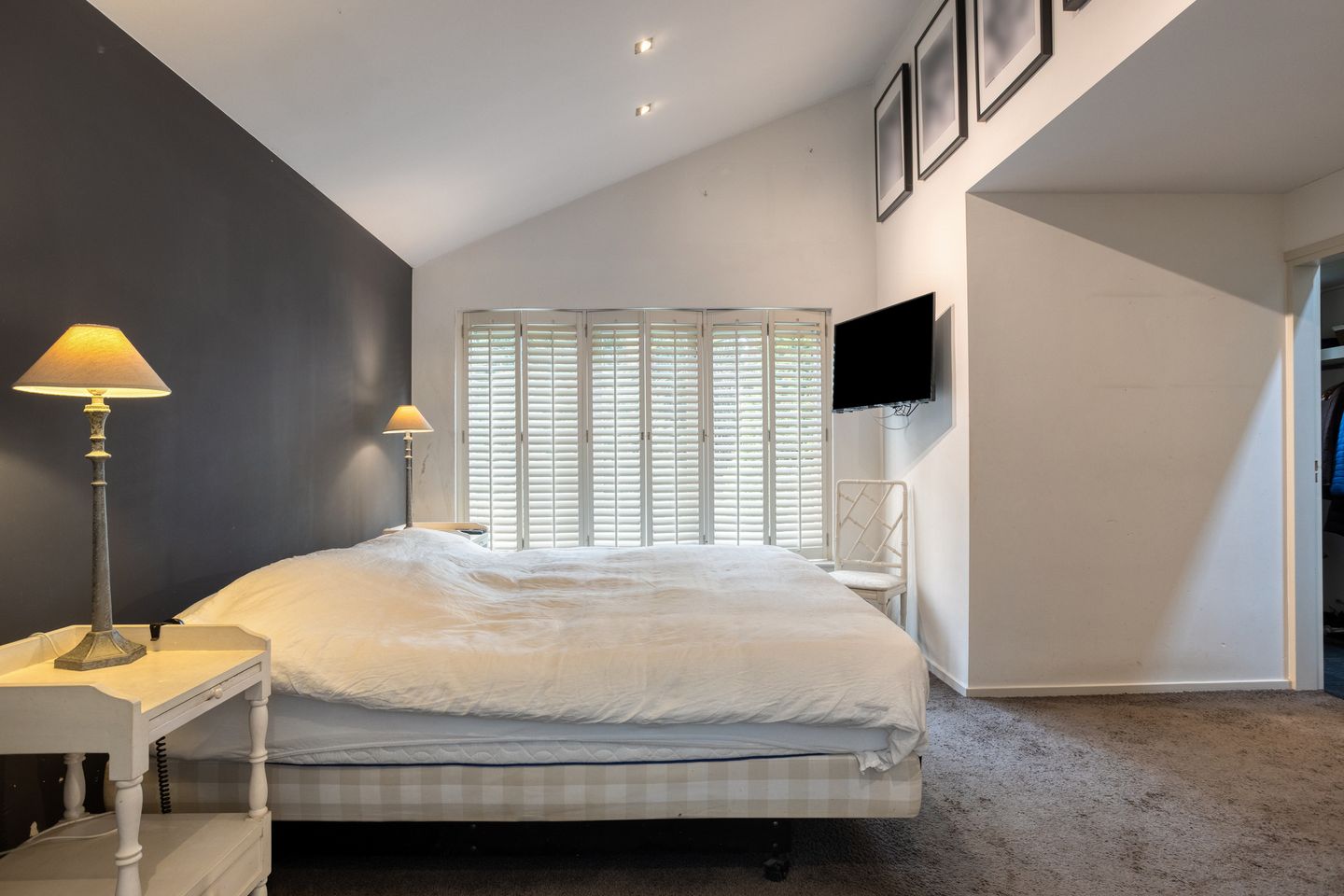 Foto 25 van Ameroever 64