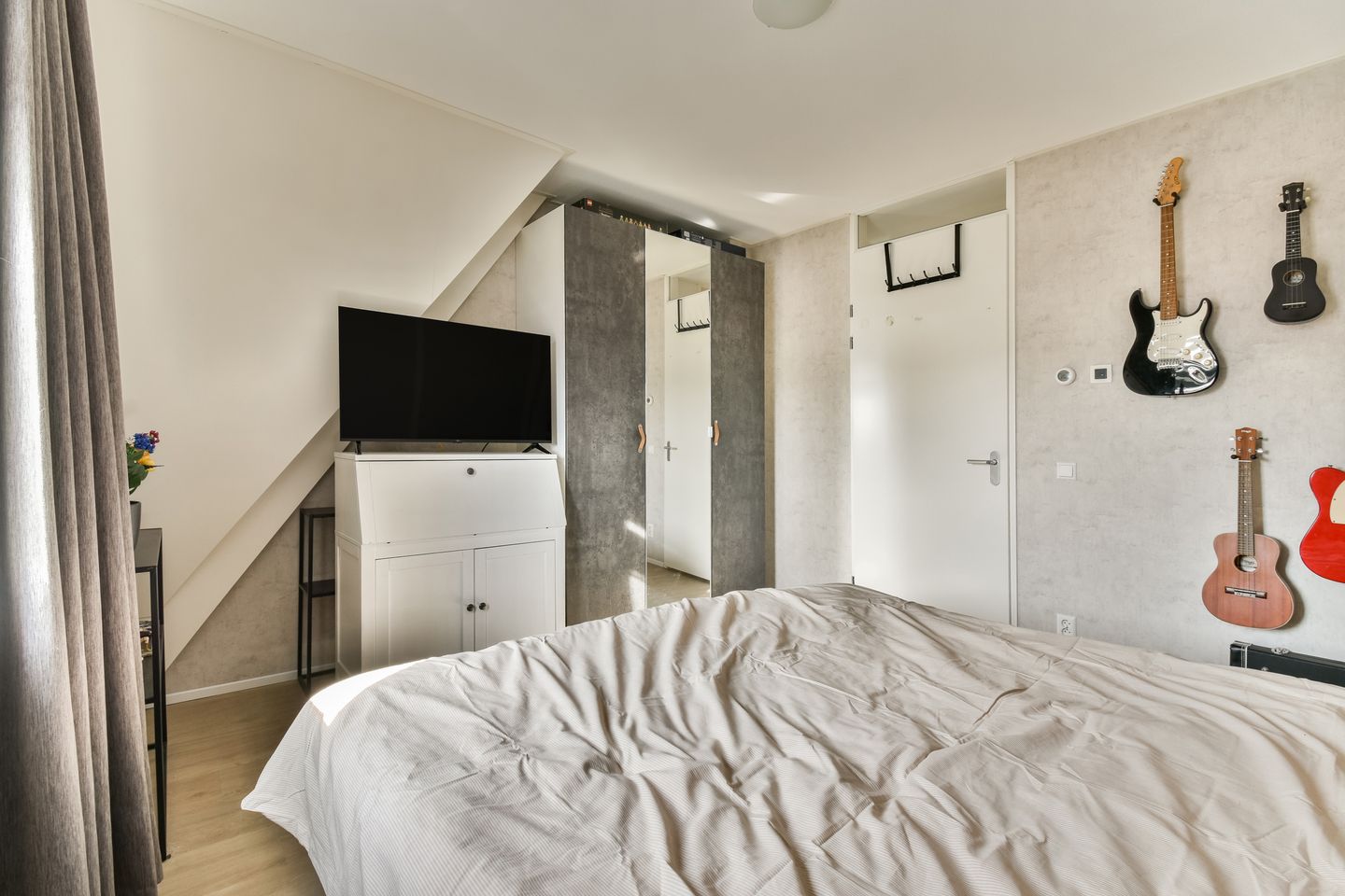 Foto 14 van Veersedijk 32-J